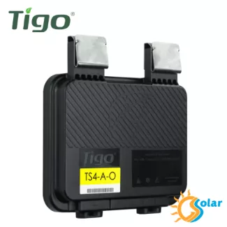 Ottimizzatori TIGO TS4-A-O