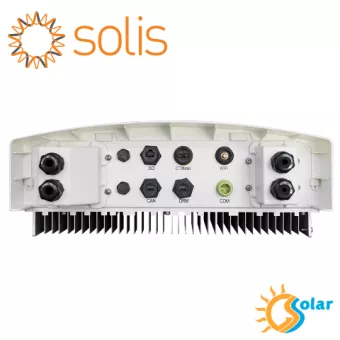 Inverter SOLIS RAI-3K-48ES-5G_1